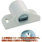 ＴＲＵＳＣＯ　マグネットキャッチ　ナイロン製