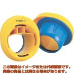 ＴＲＵＳＣＯ　ストレッチフィルムホルダー　３インチ紙管用