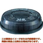 ＴＲＵＳＣＯ　ＴＭＫ−７６Ｕ２Ｔ用ろ過材