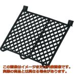 ＴＲＵＳＣＯ　ペイントバケツ用ネット