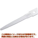 ＴＲＵＳＣＯ　梱包開封のこスライド式　替刃