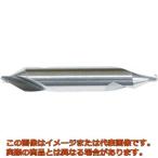 イワタツール　センタードリル（Ａ型６０°）　錐径２．５０ｍｍ　シャンク径８．０ｍｍ　全長５６ｍｍ