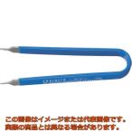 エンジニア　基板コネクター抜き