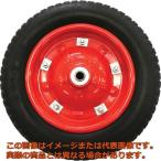 ＴＲＵＳＣＯ　ボンベ台車用車輪　車輪Φ３６０　ＨＴ６４　６５　６６Ｎ用