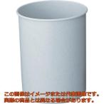 コンドル　屋内用屑入れ　ポリくず入れＥＣＯ　Ｍ−９