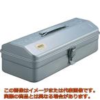 その他DIY、業務、産業用品
