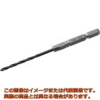ベッセル クッションドリル鉄工用AMD 4.0mm