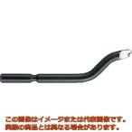 ＮＯＧＡ　Ｓ８０ブレード　（１Ｐｋ（箱）＝１本入）