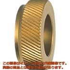 スーパーツール　転造ローレットＥ型駒（キワ加工用）アヤ目（２コ１組）荒目　ピッチ：１．５