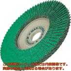 ＡＣ　テクノディスクＺ　＃８０　