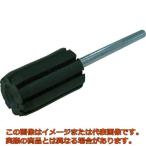 ＡＣ　ＡＣ−ＤＲＵＭ　外径×軸径：３×３ｍｍ
