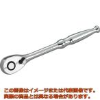ＫＴＣ　１２．７ｓｑ．ラチェットハンドル