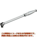 ＫＴＣ　１２．７ｓｑ．スピンナハンドル