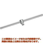 ＫＴＣ　１２．７ｓｑ．スライドヘッドハンドル