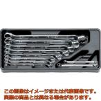 ＫＴＣ　めがねレンチセット［１０本組］