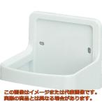 サラヤ　１・２セットボトル１Ｌ専用ブラケット（テープ止め）