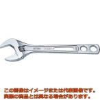 ＴＯＰ　薄型軽量ワイドモンキレンチ　エコワイド　２５０ｍｍ口開寸法８〜３６