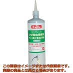 ＭＡＴＥＲＡＮ　ペーストモルタル　グレー　５００ｇ