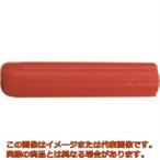 エビ　エビプラグ　５−２５　オレンジ（２５０本入）