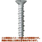 ＷＡＫＡＩ　ビスピタサラ４×２５　（２００本入）