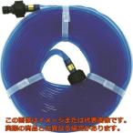 その他DIY、業務、産業用品