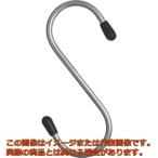 ニッサチェイン　ステンレスＳフック　１００ｍｍ　（１個入）