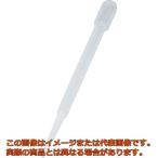瑞穂　スポイドＡ２ｍｌ　（１０本入）