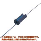 デンサン　ハンズプーラーピラニアタイプ