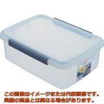 その他DIY、業務、産業用品