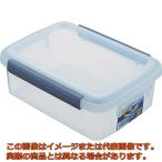 その他DIY、業務、産業用品