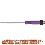 ＢＲＯＷＮ　アタッカーＳ（万能ハツリツール）