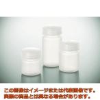 サンプラ　ＰＰサンプラボトル広口　２０ｍｌ