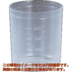 瑞穂　ＰＰコップ２００ｍｌ１０個入