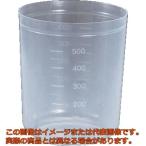 瑞穂　ＰＰコップ５００ｍｌ１０個入