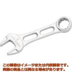 ＡＳＨ　ライツールコンビネーションスパナプチコン８ｍｍ