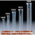 サンプラ　ケミカルメスシリンダー　２００ｍｌ