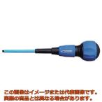アネックス　スリットパワー絶縁ドライバー　−５×１５０