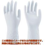 ビニスター　塩化ビニール手袋　ビニスター耐油パール　Ｍ