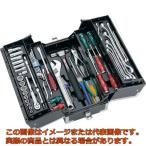 その他DIY、業務、産業用品