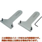 エンジニア 金属曲げ工具(ポケットベンダー)