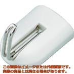 その他DIY、業務、産業用品