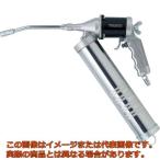 ショッピングTRUSCO 【代引不可・配送日時指定不可】ＴＲＵＳＣＯ　フレキシブルエアー式グリスガン　カートリッジ専用