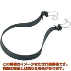 ＴＲＵＳＣＯ　ハイテナー用ゴムベルト　８００Ｘ３０　両フック