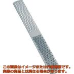【代引不可・配達日・配達時間帯指定不可】ＴＲＵＳＣＯ　ボードヤスリ　３５０Ｘ４２ｍｍ