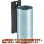 【代引不可・配送日時指定不可】ＴＲＵＳＣＯ　パンチングパネル用ペン立てフック　Φ３０