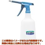 【代引不可・配達日・配達時間帯指定不可】フルプラ　ダイヤスプレーエクセレント１０００ライトブルー