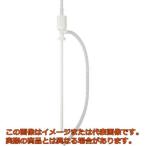 ＭＩＹＡＫＥ　耐酸ドラムポンプ