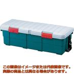 実験用ワゴン、ラック