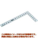 シンワ　曲尺平ぴた１５ｃｍ