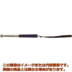 シンワ　打診ハンマーＡ−３